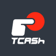 Programikonen: TCASH티캐시