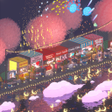 Icon of program: Starry Sea Tycoon