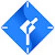 Ícone do programa: JIRA Time Tracker Plus