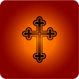 Icon of program: Crkveni Kalendar