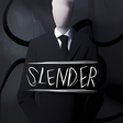 プログラムのアイコン：Slenderman's Shadow: 7th …