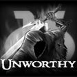Icon of program: Unworthy