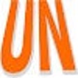 Icon of program: Unworthy