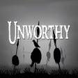 Icon of program: Unworthy