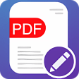 PDF form Creator  PDF Editor  CV Maker