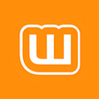Icoon van programma: WattpadFree Books and Sto…