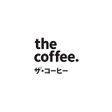 Ícone do programa: The Coffee