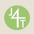 程序图标：j4t