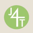 j4t