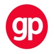 Programikonen: Gastepress