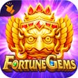 Programikonen: Slot Fortune Gems-TaDa Ga…