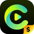 프로그램 아이콘: PayPulDrama