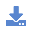 Icoon van programma: Turbo Video Downloader