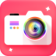 Programikonen: Photo Editor Pro