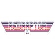 Icon of program: Redraptor