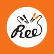 Ikon program: ReeCharger