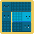 Programikonen: The Grinning Gridlock