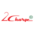 Ícone do programa: 2ChargeEV