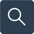 Programikonen: Vinted Checker