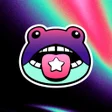 Icon of program: AI Art AI Music AI Chat: …