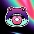 Icon of program: AI Art AI Music AI Chat: …