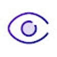 APEX Project Eye icon