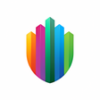 Programikonen: Solarearn: Earning games …