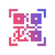 ไอคอนของโปรแกรม: QR code And Barcode Scann…