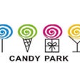 Icon of program: CandyPark1