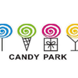 أيقونة البرنامج: CandyPark1