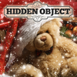 プログラムのアイコン：Hidden Object - Cozy Chri…