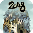 程序图标：World Creator - 2048 Puzz…