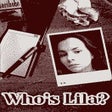 Иконка программы: Whos Lila