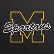프로그램 아이콘: Montour School District