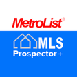 プログラムのアイコン: MetroList MLS