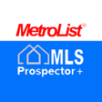 Ikon program: MetroList MLS