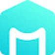 mdpi_home icon