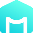 Icon of program: mdpi_home
