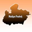 أيقونة البرنامج: MP BhuAbhilekh