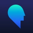 프로그램 아이콘: Waking Up: Guided Meditat…