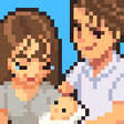 Programikonen: Life is a Game : Womens L…