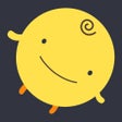 Ikona programu: SimSimi
