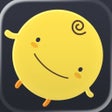 Icône du programme : SimSimi