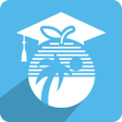 Icon of program: Broward County Public Schools