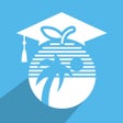 程序图标：Broward County Public Sch…