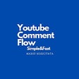 Ikona programu: YouTube Comment Flow