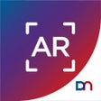 程序图标：DN Visualizer - AR