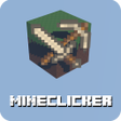 Ícone do programa: MineClicker