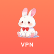 Ícone do programa: Rabbit VPN - Secure  Priv…