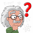 Programikonen: Einstein Brain Games: Min…